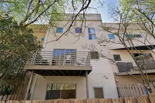 2465 Field Way NE, Atlanta, GA 30319 - Photo 32