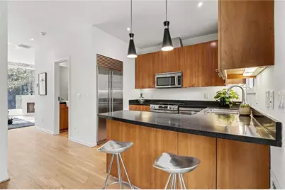 2465 Field Way NE, Atlanta, GA 30319 - Photo 14