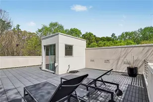 2465 Field Way NE, Atlanta, GA 30319 - Photo 30