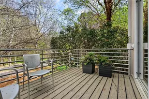 2465 Field Way NE, Atlanta, GA 30319 - Photo 12