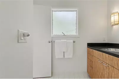 2465 Field Way NE, Atlanta, GA 30319 - Photo 28
