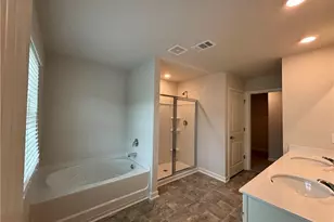 519 Stoneybrook Dr, Dahlonega, GA 30533 - Photo 8