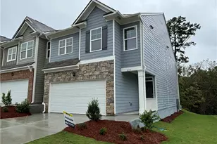 519 Stoneybrook Dr, Dahlonega, GA 30533 - Photo 1