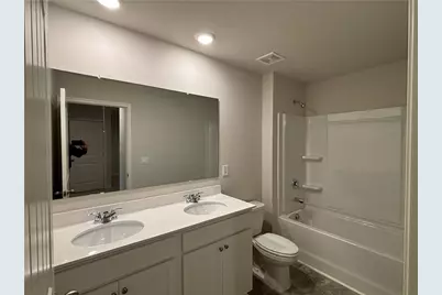 519 Stoneybrook Drive, Dahlonega, GA 30533 - Photo 12