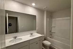 519 Stoneybrook Dr, Dahlonega, GA 30533 - Photo 12