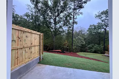 519 Stoneybrook Drive, Dahlonega, GA 30533 - Photo 14