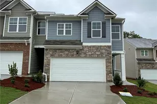 519 Stoneybrook Dr, Dahlonega, GA 30533 - Photo 2