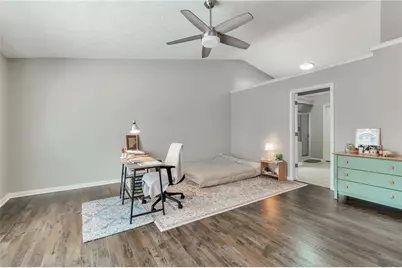 466 Suwanee East Drive, Lawrenceville, GA 30043 - Photo 18