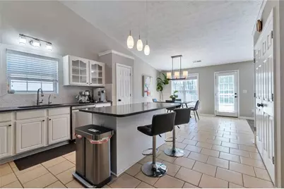 466 Suwanee East Drive, Lawrenceville, GA 30043 - Photo 14