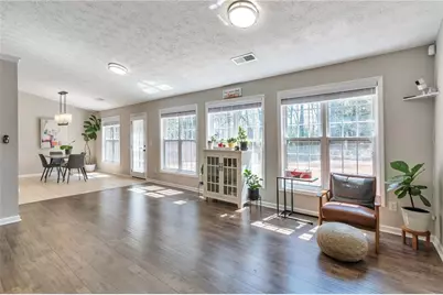 466 Suwanee East Drive, Lawrenceville, GA 30043 - Photo 10