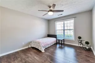 466 Suwanee E Dr, Lawrenceville, GA 30043 - Photo 24