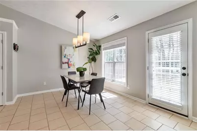 466 Suwanee East Drive, Lawrenceville, GA 30043 - Photo 12