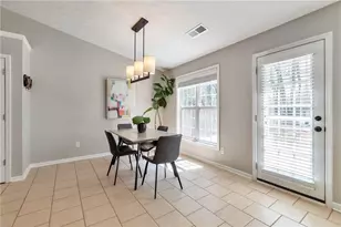 466 Suwanee E Dr, Lawrenceville, GA 30043 - Photo 12