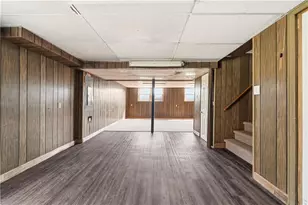 689 Old Canton Rd, Marietta, GA 30068 - Photo 28