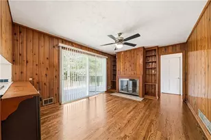 689 Old Canton Rd, Marietta, GA 30068 - Photo 16