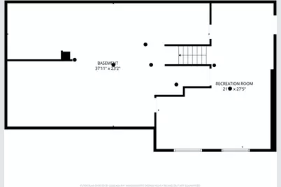 689 Old Canton Road, Marietta, GA 30068 - Photo 44