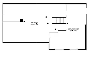 689 Old Canton Rd, Marietta, GA 30068 - Photo 44