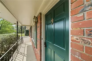 689 Old Canton Rd, Marietta, GA 30068 - Photo 4