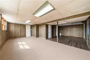 689 Old Canton Rd, Marietta, GA 30068 - Photo 30