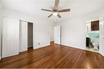 689 Old Canton Road, Marietta, GA 30068 - Photo 22