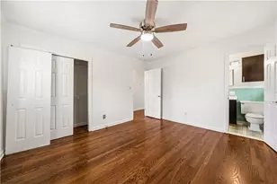 689 Old Canton Rd, Marietta, GA 30068 - Photo 22