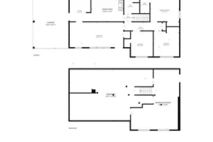 689 Old Canton Rd, Marietta, GA 30068 - Photo 42