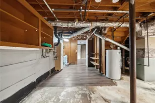 689 Old Canton Rd, Marietta, GA 30068 - Photo 32