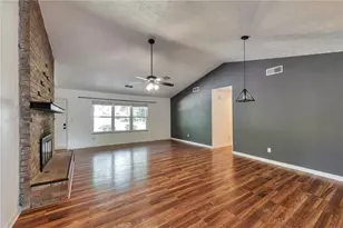 2762 Fireside Ct SE, Marietta, GA 30067 - Photo 6