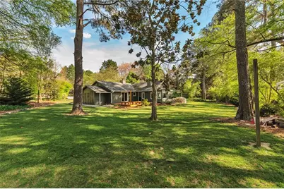 2762 Fireside Court SE, Marietta, GA 30067 - Photo 26