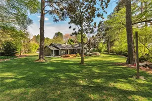 2762 Fireside Ct SE, Marietta, GA 30067 - Photo 26