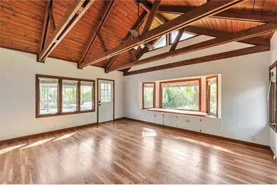 2762 Fireside Court SE, Marietta, GA 30067 - Photo 14