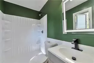 2762 Fireside Ct SE, Marietta, GA 30067 - Photo 20