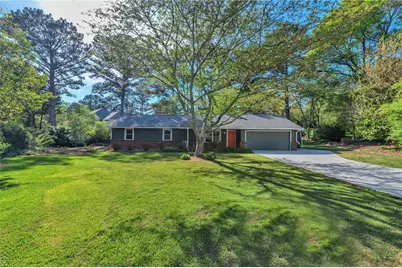 2762 Fireside Court SE, Marietta, GA 30067 - Photo 28