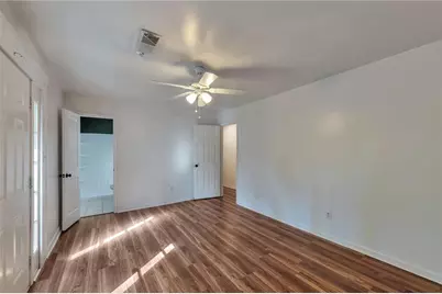 2762 Fireside Court SE, Marietta, GA 30067 - Photo 18