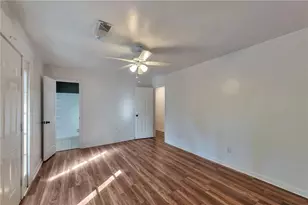 2762 Fireside Ct SE, Marietta, GA 30067 - Photo 18