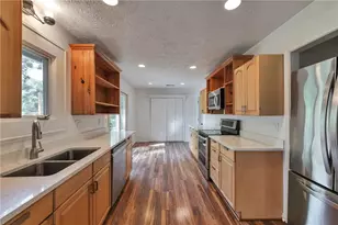 2762 Fireside Ct SE, Marietta, GA 30067 - Photo 10