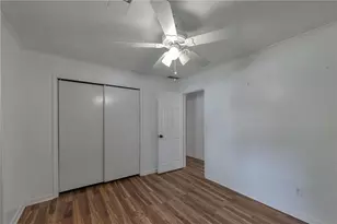 2762 Fireside Ct SE, Marietta, GA 30067 - Photo 24