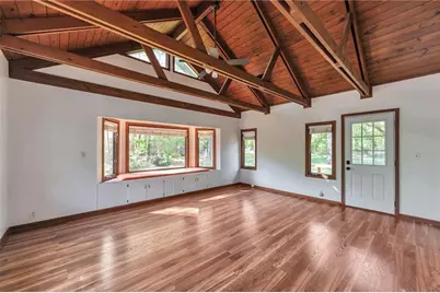 2762 Fireside Court SE, Marietta, GA 30067 - Photo 4