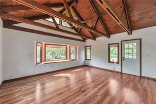 2762 Fireside Ct SE, Marietta, GA 30067 - Photo 4