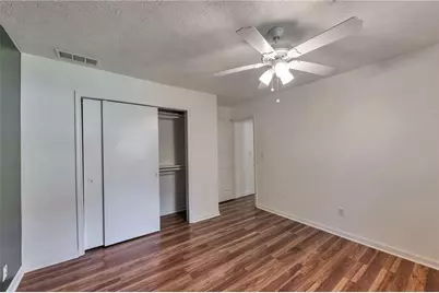 2762 Fireside Court SE, Marietta, GA 30067 - Photo 22