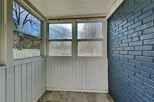 1808 Flat Shoals Rd SE, Atlanta, GA 30316 - Photo 14