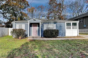 1808 Flat Shoals Rd SE, Atlanta, GA 30316 - Photo 1
