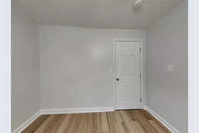 1808 Flat Shoals Road SE, Atlanta, GA 30316 - Photo 10