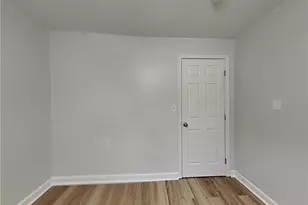 1808 Flat Shoals Rd SE, Atlanta, GA 30316 - Photo 10