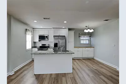1808 Flat Shoals Road SE, Atlanta, GA 30316 - Photo 2