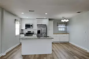 1808 Flat Shoals Rd SE, Atlanta, GA 30316 - Photo 2