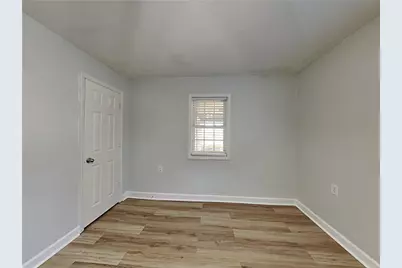 1808 Flat Shoals Road SE, Atlanta, GA 30316 - Photo 8
