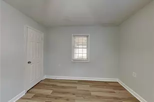 1808 Flat Shoals Rd SE, Atlanta, GA 30316 - Photo 8