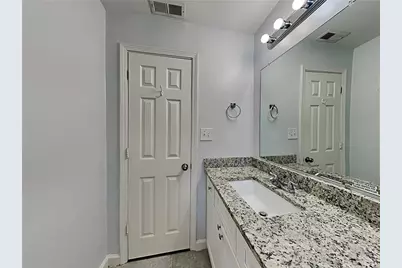 1808 Flat Shoals Road SE, Atlanta, GA 30316 - Photo 12