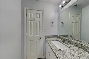 1808 Flat Shoals Rd SE, Atlanta, GA 30316 - Photo 12